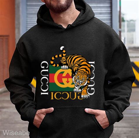 gucci hoodie cheap mens|original gucci hoodie.